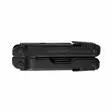 Leatherman Super Tool 300M musta - Leatherman monitoimityökalut - A41 - 2