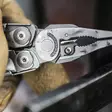 Leatherman Surge - Leatherman monitoimityökalut - A181 - 6