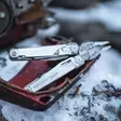 Leatherman Surge - Leatherman monitoimityökalut - A181 - 5