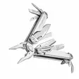 Leatherman Surge - Leatherman monitoimityökalut - A181 - 3