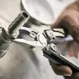 Leatherman Surge - Leatherman monitoimityökalut - A181 - 4