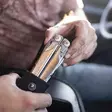 Leatherman Surge - Leatherman monitoimityökalut - A181 - 7