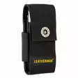 Leatherman Surge 3 pocket sheat nylon kotelo - Leatherman monitoimityökalut - A181 - 4