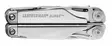 Leatherman Surge suljettuna A181 - Leatherman monitoimityökalut - A181 - 2