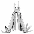 Leatherman Surge avoimena A181 - Leatherman monitoimityökalut - A181 - 1