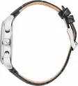 Maserati Epoca rannekello R8871618014 sivusta - Maserati miesten rannekellot - R8871618021 - 3