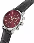 Maserati Epoca rannekello R8871618014 etuviistosta - Maserati miesten rannekellot - R8871618021 - 5