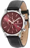 Maserati Epoca rannekello R8871618014 - Maserati miesten rannekellot - R8871618021 - 1