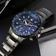 Maserati Sfida rannekello R8873640001 6 - Maserati miesten rannekellot - R8873640001 - 6