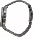 Maserati Sfida rannekello R8873640001 2 - Maserati miesten rannekellot - R8873640001 - 2