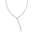 Mockberg Alora Kaulakoru MB1931 - Mockberg korut - MB1931 - 1
