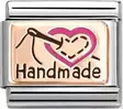 Nomination Handmade 430204-01 - Composable Classic - 430204-01 - 1