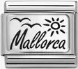 Nomination Mallorca - Nomination - 330111-41 - 1