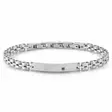 Nomination Strong diamond rannekoru 028324-001 - Miesten rannekorut - 028324-001 - 1