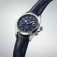 Prospex Alpinist 'Night Sky" - Seiko Prospex kellot - SPB531J1 - 2
