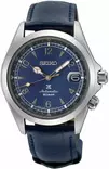 Prospex Alpinist 'Night Sky" - Seiko Prospex kellot - SPB531J1 - 1