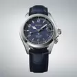 Prospex Alpinist 'Night Sky" - Seiko Prospex kellot - SPB531J1 - 4