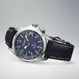 Prospex Alpinist 'Night Sky" - Seiko Prospex kellot - SPB531J1 - 3