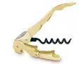 Pulltap's Basic Gold korkkiruuvi - Muut käyttöesineet - 109-111 - 2