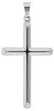 Risti Lazar SH58-001 - Rippiristi teräs - SH58-001 - 1