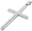 Risti Lazar SH58-001 - Rippiristi teräs - SH58-001 - 2