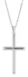 Risti Lazar SH58-001 - Rippiristi teräs - SH58-001 - 3