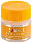 Sampol Gold Clean puhdisusaine 24041 - Korujen puhdistusaineet - 24041 - 1
