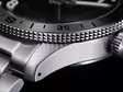 Seiko 5 Sports Field series HDB006K1 kello - Seiko 5 Sports - HDB006K1 - 5