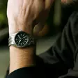 Seiko 5 Sports Field series HDB006K1 kello - Seiko 5 Sports - HDB006K1 - 3