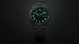 Seiko 5 Sports Field series HDB006K1 kello - Seiko 5 Sports - HDB006K1 - 7