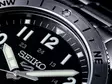Seiko 5 Sports Field series HDB006K1 kello - Seiko 5 Sports - HDB006K1 - 4