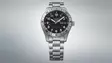 Seiko 5 Sports Field series HDB006K1 kello - Seiko 5 Sports - HDB006K1 - 6