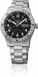 Seiko 5 Sports Field series HDB006K1 kello - Seiko 5 Sports - HDB006K1 - 1