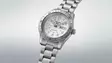 Seiko 5 Sports Field series HDB007K1 kello - Seiko 5 Sports - HDB007K1 - 3
