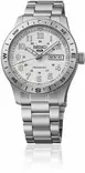 Seiko 5 Sports Field series HDB007K1 kello - Seiko 5 Sports - HDB007K1 - 1