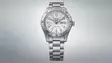 Seiko 5 Sports Field series HDB007K1 kello - Seiko 5 Sports - HDB007K1 - 4