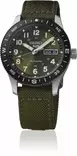 Seiko 5 Sports Field series HDB008K1 kello - Seiko 5 Sports - HDB008K1 - 1