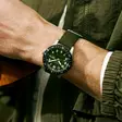 Seiko 5 Sports Field series HDB008K1 kello - Seiko 5 Sports - HDB008K1 - 2