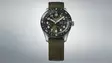 Seiko 5 Sports Field series HDB008K1 kello - Seiko 5 Sports - HDB008K1 - 3
