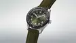 Seiko 5 Sports Field series HDB008K1 kello - Seiko 5 Sports - HDB008K1 - 4
