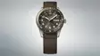 Seiko 5 Sports Field series HDB009K1 kello - Seiko 5 Sports - HDB009K1 - 4