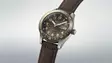 Seiko 5 Sports Field series HDB009K1 kello - Seiko 5 Sports - HDB009K1 - 3