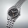 Seiko 5 Sports GMT kello - Seiko miesten rannekellot - SSK023K1 - 2