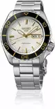 Seiko 5 Sports HDB004K1 - Miesten rannekellot - HDB004K1 - 4