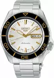 Seiko 5 Sports HDB004K1 - Miesten rannekellot - HDB004K1 - 1