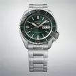 Seiko 5 Sports HDB005K1 - Miesten rannekellot - HDB005K1 - 3