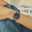 Seiko 5 Sports New Design SRPL77K1 ranteessa - Seiko miesten rannekellot - SRPL77K1 - 3