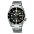 Seiko 5 Sports New Design SRPL79K1 - Seiko miesten rannekellot - SRPL79K1 - 1