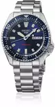 Seiko 5 Sports New design rannekello SRPL83K1 - Seiko 5 Sports - SRPL83K1 - 1