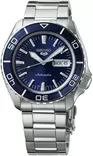 Seiko 5 Sports  SRPK97K1 - Seiko 5 Sports - SRPK97K1 - 2